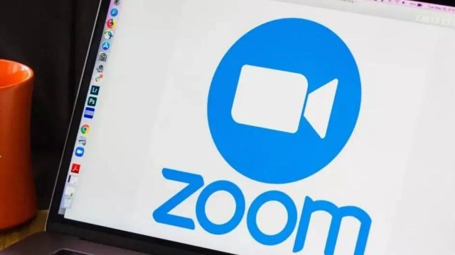 Yapay Zeka ve Zoom ile Geleceğin İş Ortamına Adım Atın