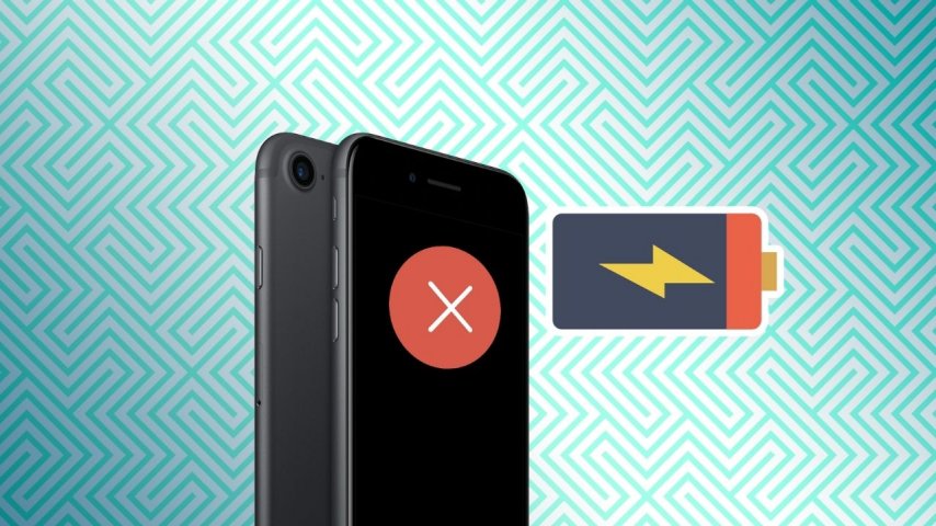 Bataryası dolu olan telefon neden kapanır? 2023'te ne yapmalı?