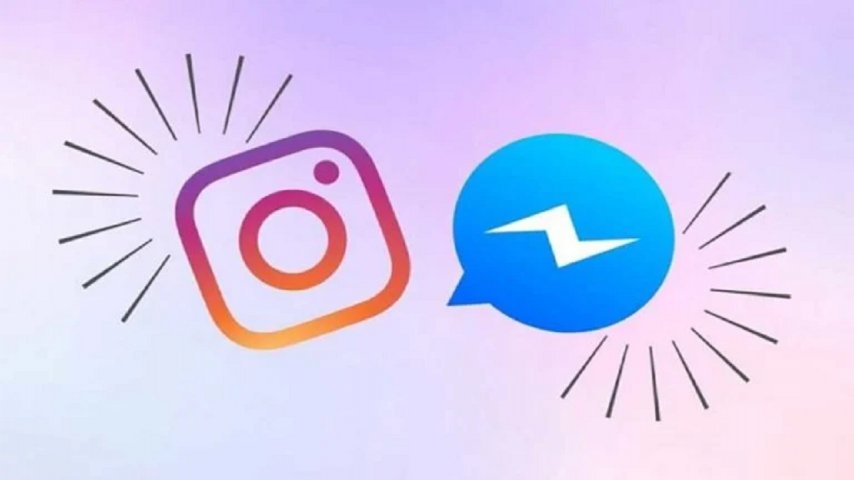 Instagram ve Messenger’da Çocuk Güvenliği Üst Seviyede: Meta’dan Ebeveyn Kontrol Yenilikleri