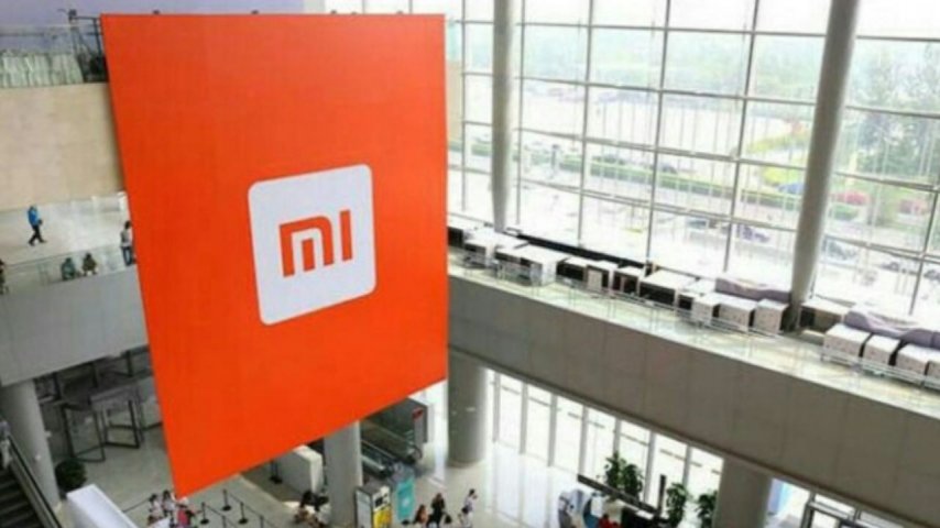 Xiaomi, Hindistan'da akıllı telefonlar piyasaya sürmek için Dixon ile anlaştı