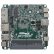 ASRock, 2 adet 10cm AMD Ryzen 7035 Anakartı Tanıttı
