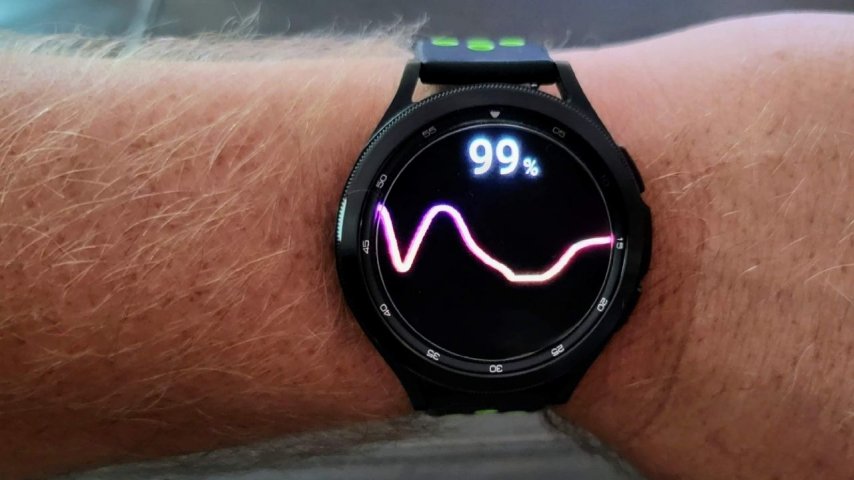 Hangi Akıllı Bileklik En İyi Kalp Atış Hızı Monitörüne Sahip?