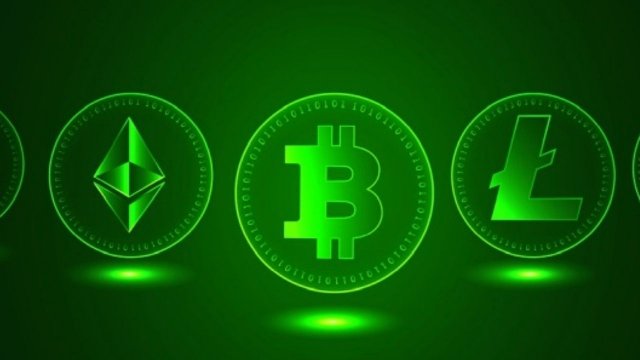 Bitcoin, Nisan ayının sonundan bu yana ilk kez 30 bin doların üstüne çıktı