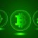 Bitcoin, Nisan ayının sonundan bu yana ilk kez 30 bin doların üstüne çıktı