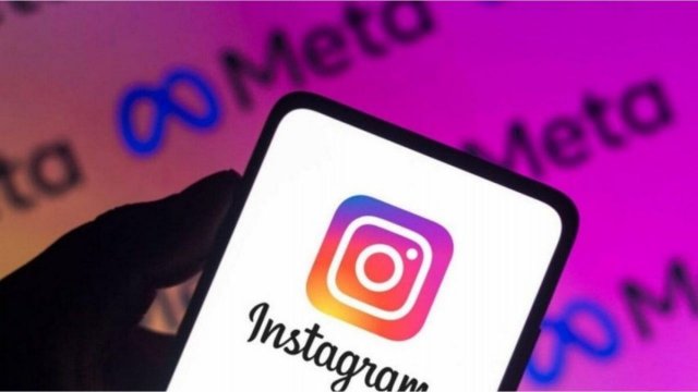 Instagram'ın Gizemli Kodlarıyla Nasıl Daha Etkili Bir Kullanıcı Olabilirsiniz?