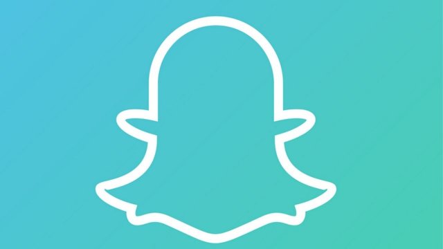 Snapchat'in My AI chatbot'u neden başlattığı ortaya çıktı