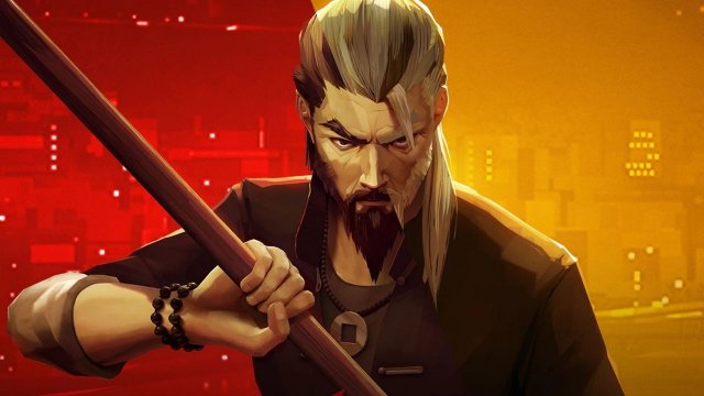Valve, Steam 2023 Yaz indirimli oyunlar için fragmanı yayınladı!