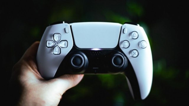 Microsoft sözcüsü, Call of Duty serisini PlayStation konsollarında tutacağına dair söz verdi