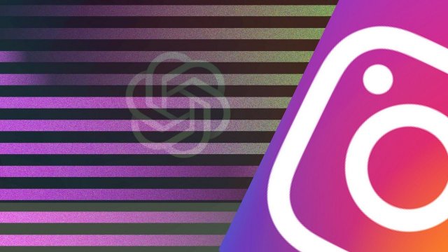 Instagram'ın Yeni Gücü: Yapay Zeka Destekli Etkileşim