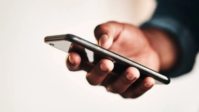 Fotoğraftan IBAN kopyalama yöntemi! Whatsapp, iPhone IBAN yazıyı kopyalama