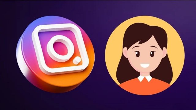 Sosyal Medyada Profil Resmi Ne Sıklıkla Değiştirilmeli?