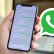 WhatsApp'ta Gönderilen Mesaj Düzeltme Nasıl Yapılır?