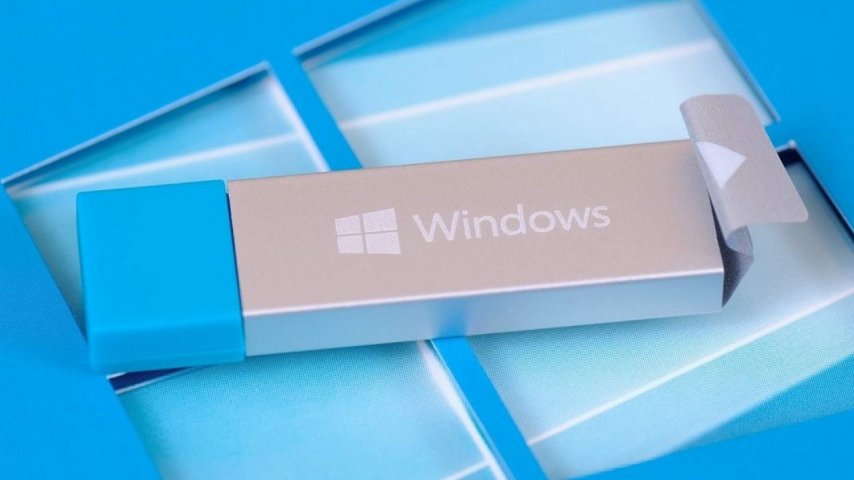 Windows 10 indir (2023 Son Sürüm) Windows 10 Türkçe ISO indirme