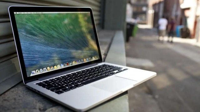 Mac'te Xcode Kullanmanın En İyi Yolları