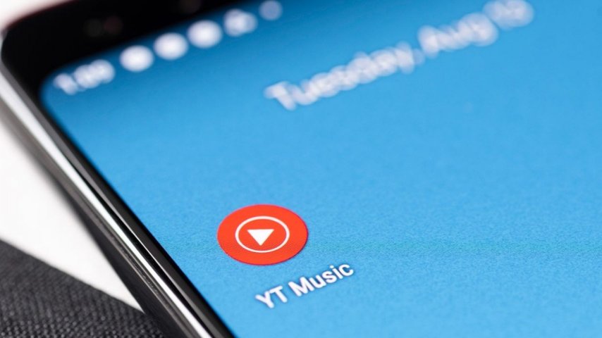 YouTube Müzik Yükseltme ile Neler Kazanılır?
