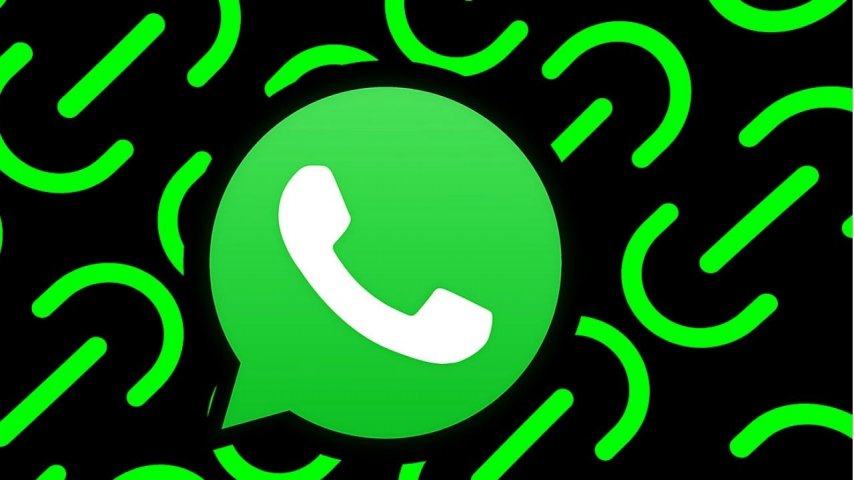 WhatsApp Arama Bağlantısı Özelliği Nedir?