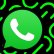 WhatsApp Arama Bağlantısı Özelliği Nedir?