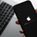 Android vs iOS Hangi Güncelleme Politikası Daha İyi?