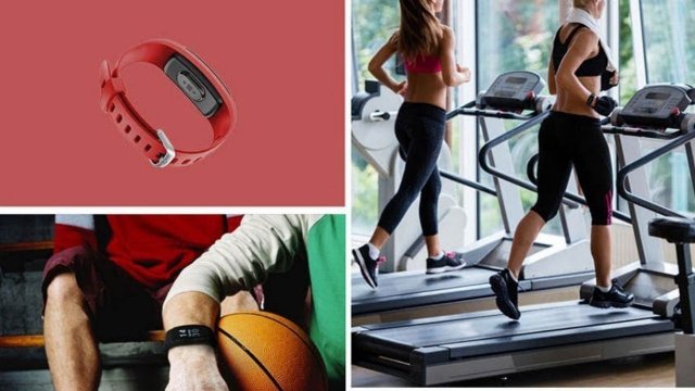 Akıllı Bileklikler ve Spor Performansı Sıkça Sorulan Sorular