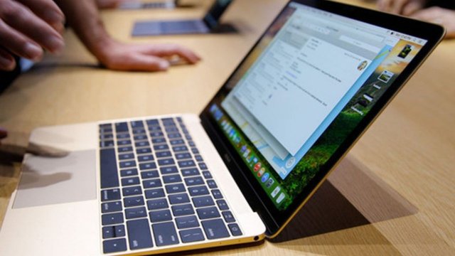 Mac'te Xcode ile Mobil Uygulama Geliştirmenin Adımları