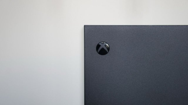 Yeni Xbox ve PlayStation 6'nın 2028 Yılında Çıkması Bekleniyor