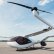 Volocopter, dünyanın ilk uçan taksi hizmetini 2024'te Paris'te başlatmayı planlıyor