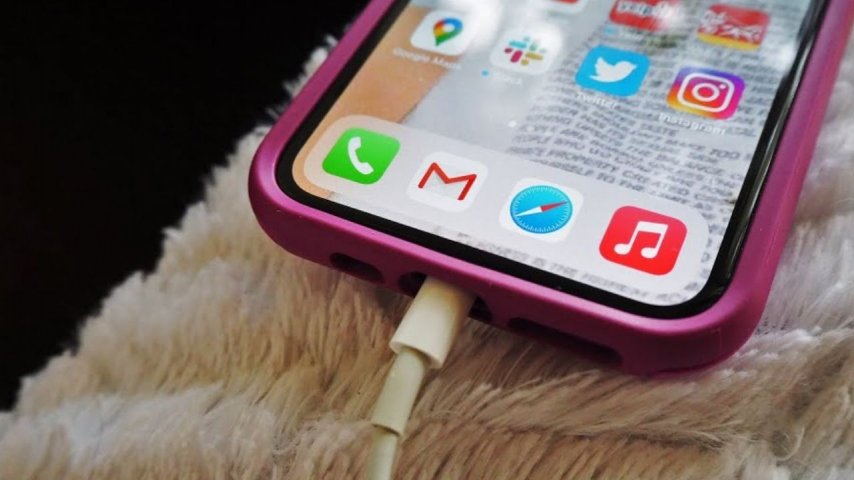 iPhone şarj sesi nasıl değiştirilir/kapatılır? Özel Şarj Sesi Ekleme