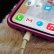 iPhone şarj sesi nasıl değiştirilir/kapatılır? Özel Şarj Sesi Ekleme