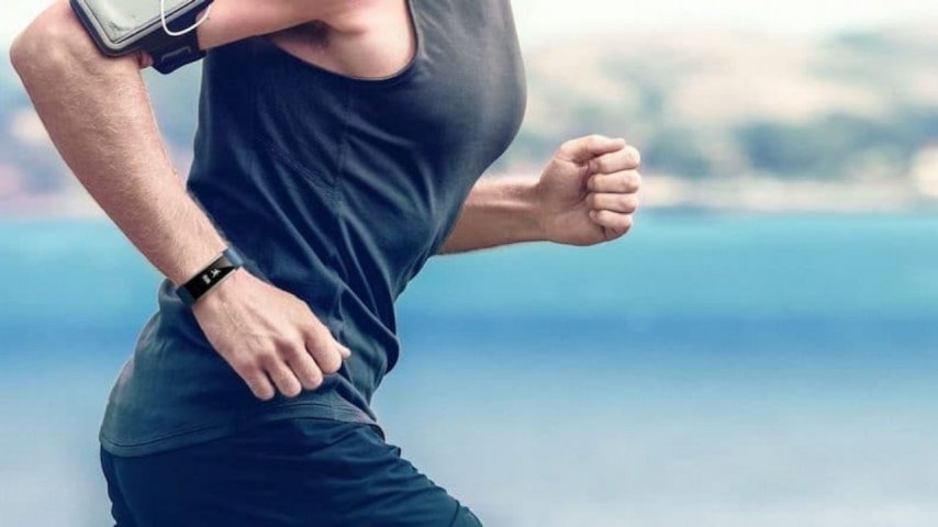 Akıllı Bileklikler Spor Performansınızı Nasıl Takip Eder?