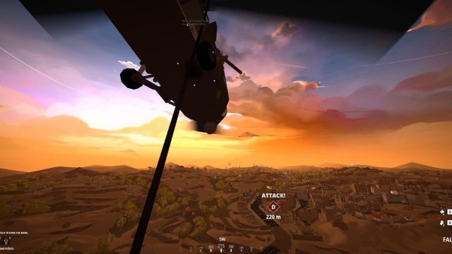 Steam'de Yükselen Yıldız: BattleBit Remastered Oyunu Nedir, Nasıl Oynanır?