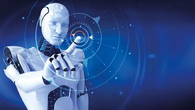 Büyük Dil Modellerini Taklit Eden Mini Dev! Orca