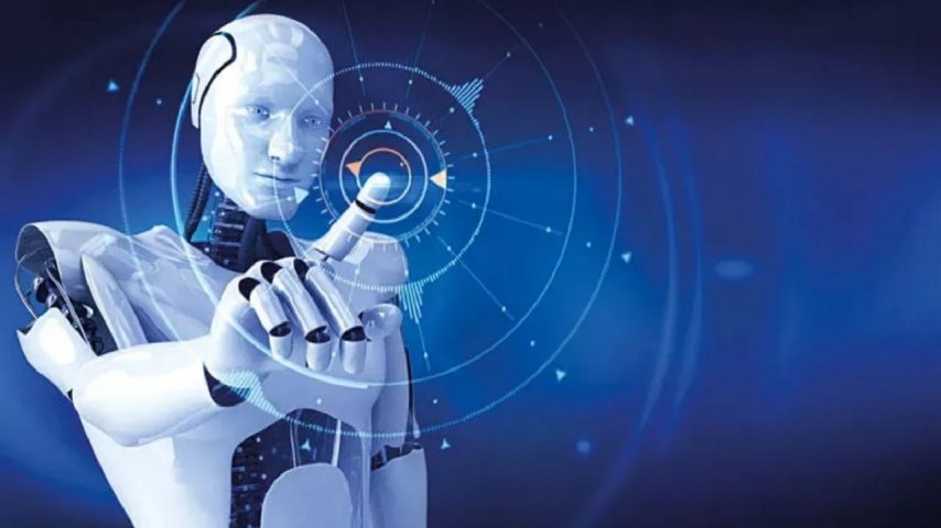 Büyük Dil Modellerini Taklit Eden Mini Dev! Orca