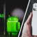 Pil Ömrü Konusunda Hangi İşletim Sistemi Daha İyi Android mi? iOS mu?