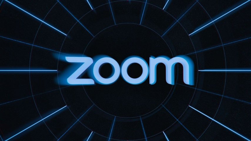 Yapay Zeka ve Zoom: İşbirliği İçindeki Geleceğin Yolculuğu