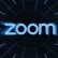 Yapay Zeka ve Zoom: İşbirliği İçindeki Geleceğin Yolculuğu