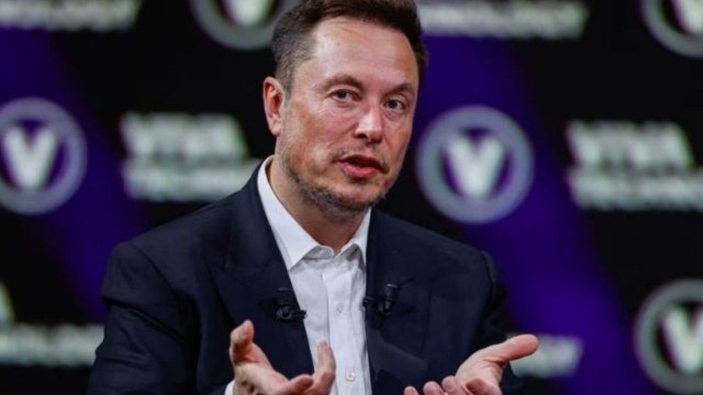 Neuralink, Bu Yıl İnsanlarda Beyin İmplantlarının Testlerine Başlayacak