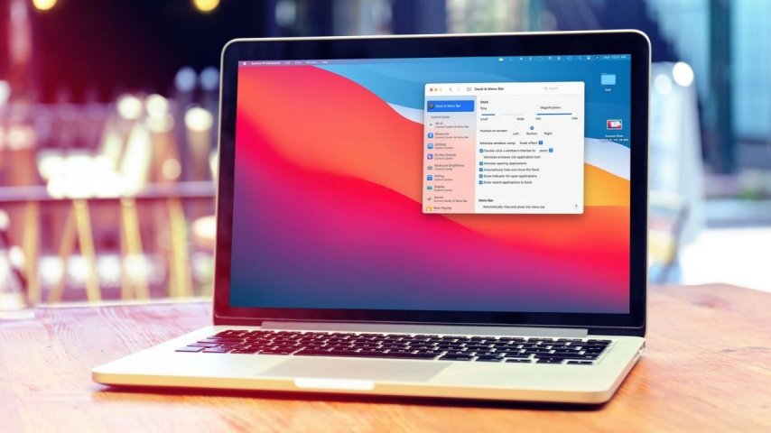 Mac İçin En İyi Xcode Eklentileri ve Araçları
