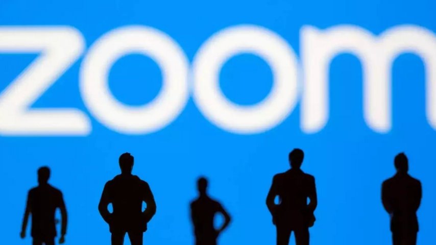 Yapay Zeka ve Zoom ile Dijital İletişimin Sınırlarını Aşın