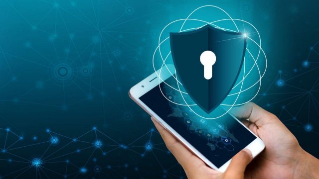 Android vs iOS Güvenlik Hangi Sistem Daha Güvenli?