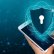 Android vs iOS Güvenlik Hangi Sistem Daha Güvenli?