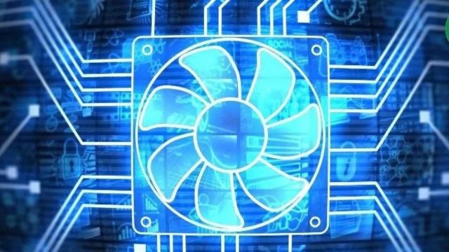 Kasa Fanı Fan Hızı Yönetiminde Yeni Başlayanlar Ne Yapmalı?