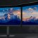BenQ, Fotoğrafçılar İçin Yeni Profesyonel Monitörlerini Tanıttı