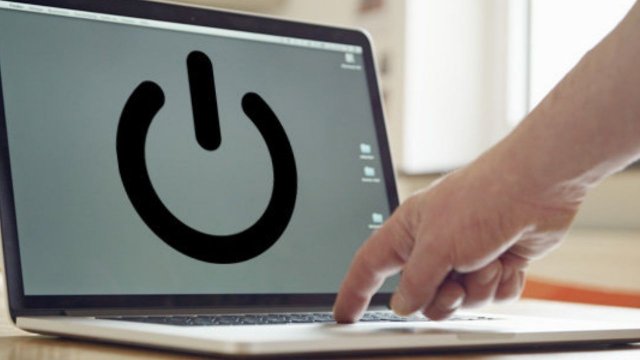 Laptop Bilgisayar Uyku Modunda Veri Kaybı Yaşar mıyız?