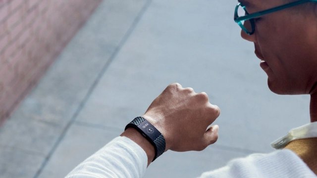 Neden Akıllı Bileklik Kullanmalıyım?