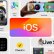 Apple, Geliştiriciler İçin iOS 17'nin 2. Beta Sürümünü Yayınladı
