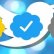 Twitter'da Mavi, Gri ve Altın: Yeni Doğrulama Rozetleri Nedir?