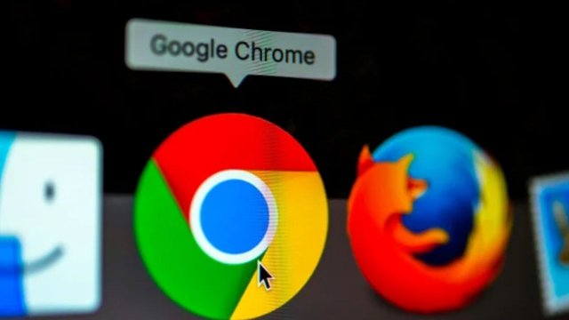 Gizli Internet Tarayıcı Sorunları ve Bunlarla Başa Çıkma