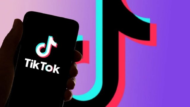 TikTok'un Yapay Zeka Fenomeni:Tako