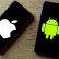 Android ve iOS Hangi İşletim Sistemi Daha Güvenli?