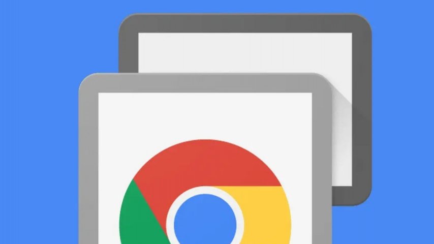 Google Chrome Uzaktan Masaüstü Nasıl Kullanılır? Telefondan Bilgisayara Bağlanma 